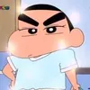 muahaahaa6