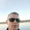 ferenc_barnacz