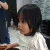 aleyya.24