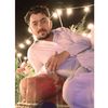 mrsoomro2