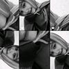 lovely23__5