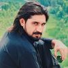 saifullahkahan71