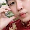 kim_lusiasun