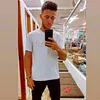 marceloalves0271