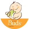 Buds Organics Indonesia