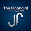 el_yagoot_cfo