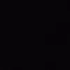 lorina_lori3