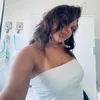 hilaryrinaldii_