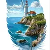 user1616261592358