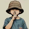 user8281726089227