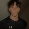tim.wtr