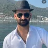 ahmedmnu