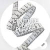 coutureonlypleasee