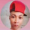yeifer674