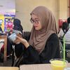racun.dyp