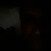 stefanocucina468