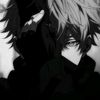 usernamevven