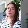 gemma.tormis