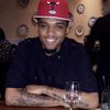 danwilliams037