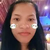 k.rat4914351455678