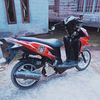 bankrodhy102