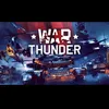 war_thunder79