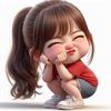 cham211293