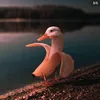 lostilgame