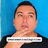 matematicalegitima
