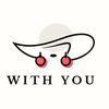 with_you.jewellery
