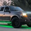 carguy506