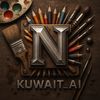 Kuwait_Ai