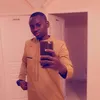 adamabagayoko19