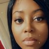 taytay_timmons