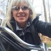 nancyfreyfortin