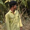 cricketloverarjun
