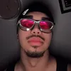 hnxtdr