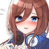 user82314632670367