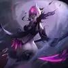 evelynn_en_tanga