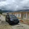 melki.kattong