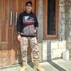 enggashter