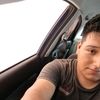 jorge_alonso19
