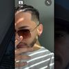 _sanchez_951