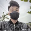 Trần Xuân Quyền