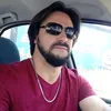 darcirodrigues19