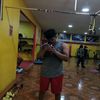 carlos107r