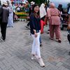 susy2961