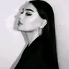 ytiyufgdg