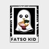Fatso Kid 824