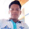 ingaf94